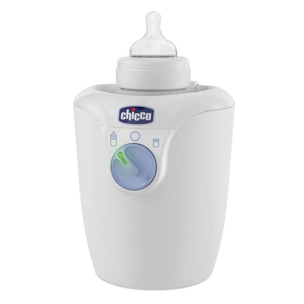 Chicco Biberon Isıtıcı