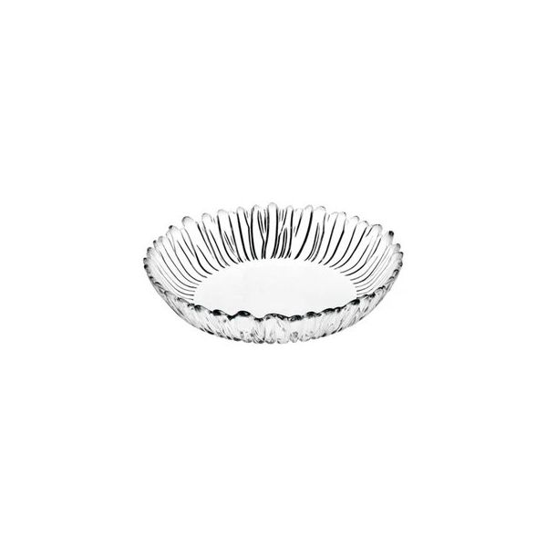 Paşabahçe Aurora 6'lı 21 cm Çukur Tabak