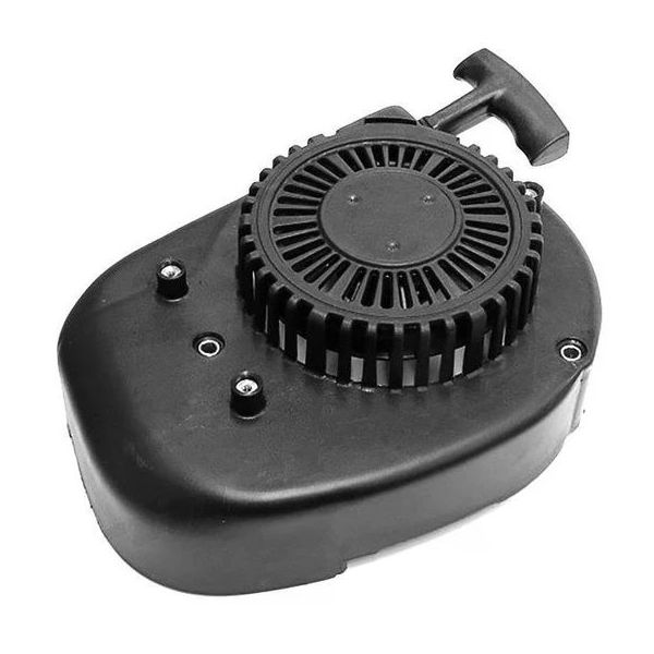 Tomking TK139FD Tekne Motoru Starter Komple