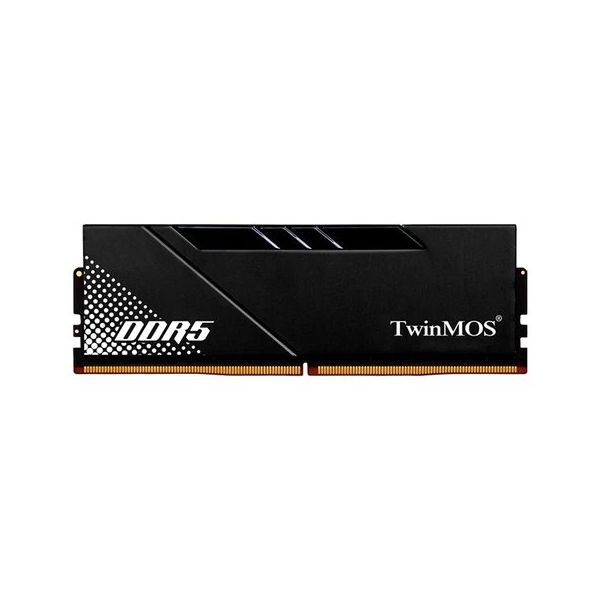 Twinmos VoltX TMD516GB5600U36B 5600 MHz CL36 DDR5 16 GB Ram