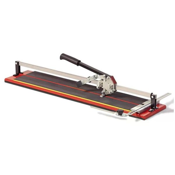 Kristal 850 mm Mercan Seramik Kesme Makinesi