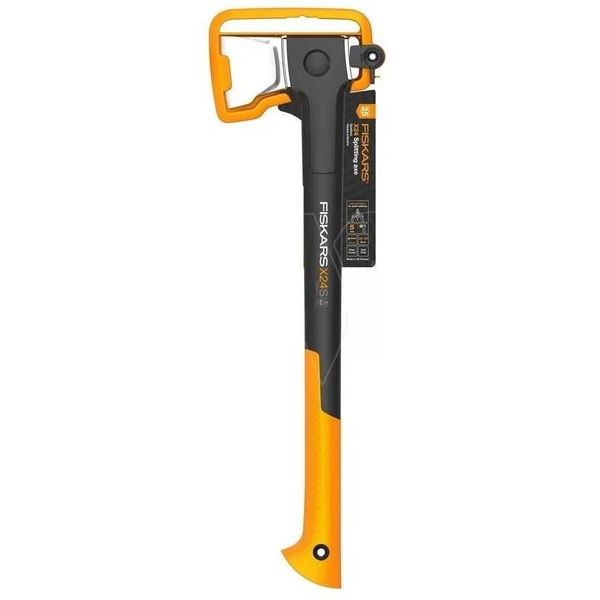 Fiskars 1069105 X24S Yarma Baltası
