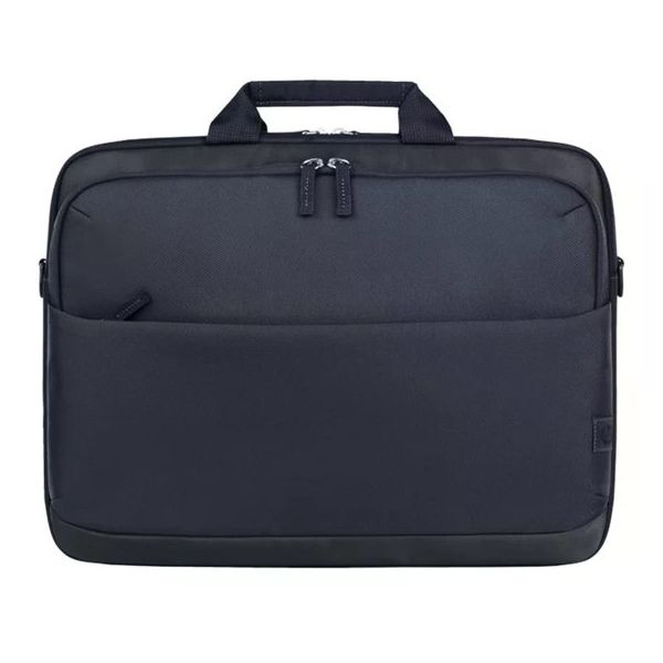 HP A08KKAA Everyday Gri 16 inç Odyssey Notebook Çantası