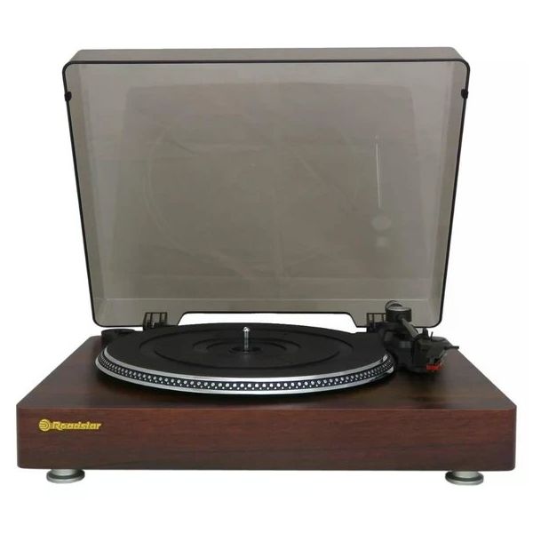 Roadstar TT-385BT Bluetoothlu Pikap