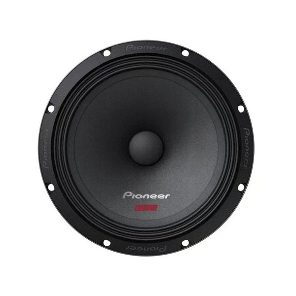 Pioneer TS-M1610PRO 300 Watt 16 cm Midrange Hoparlör