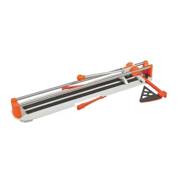 Master 60 cm Class Seramik Kesme