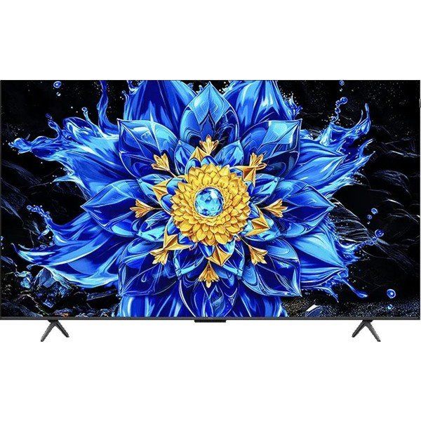 TCL P8L Televizyon