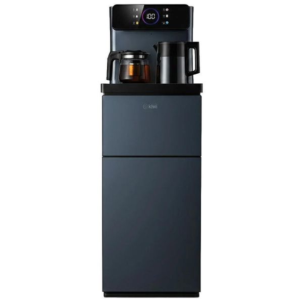 Kiwi KWP 8570 Çay Makineli Su Sebili