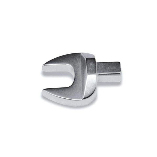Beta 643 9x12-18 mm Açık Ağız Tork Anahtar Soketi