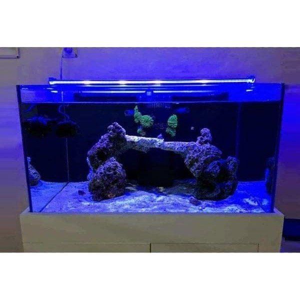 OrionLed Mavi 60 cm Akvaryum Led Aydınlatma