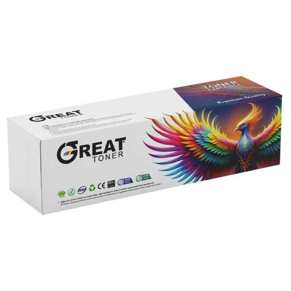 Samsung MLT-R304 HP SV150A Muadil Drum Ünitesi