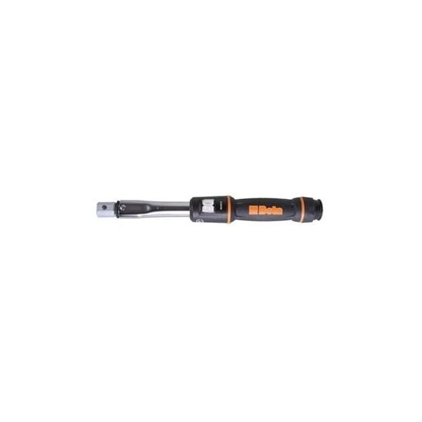 Beta 669N/2 5-25Nm Tork Anahtarı