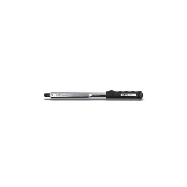 Beta 668RG/20 40-200Nm Tork Anahtarı