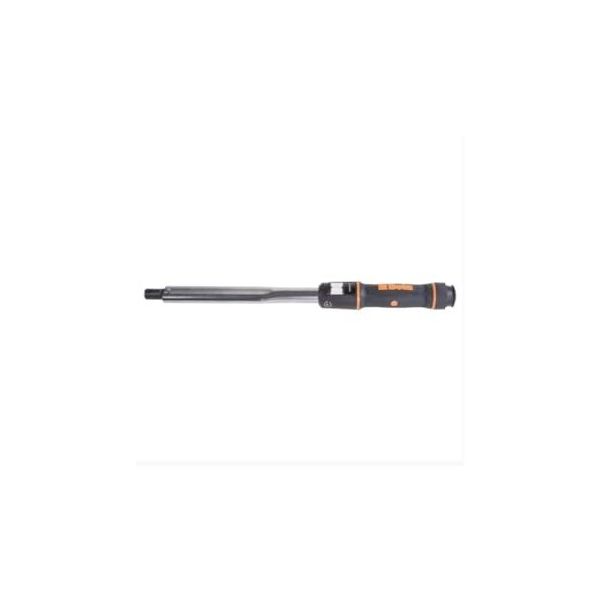 Beta 668N/2 5-25Nm Tork Anahtarı