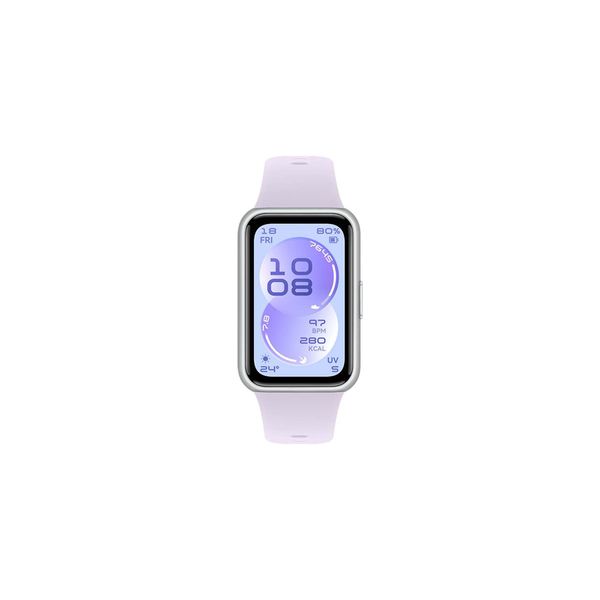 Huawei Band 11 Akıllı Bileklik