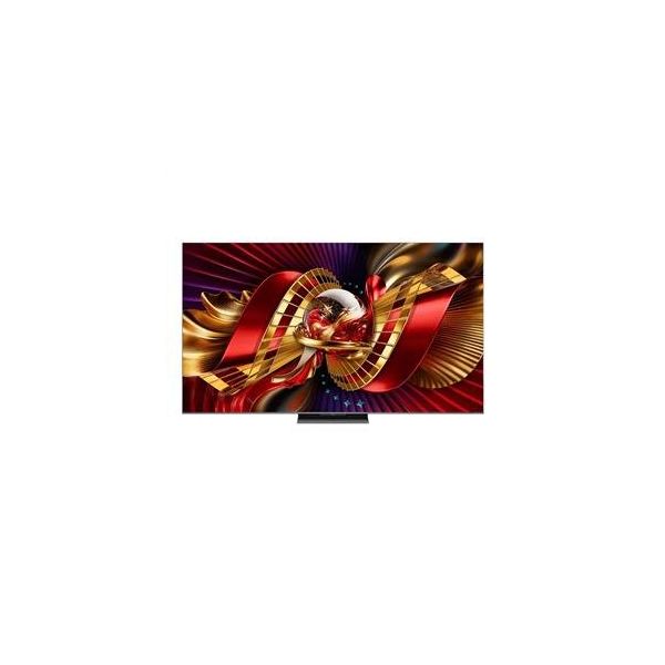 TCL C8L Televizyon