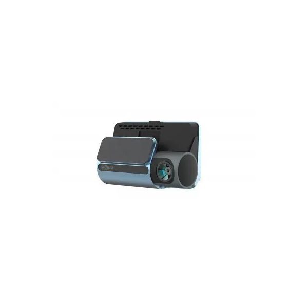 Dahua DHI-DAE-HC3511GW S8 Dash Kamera