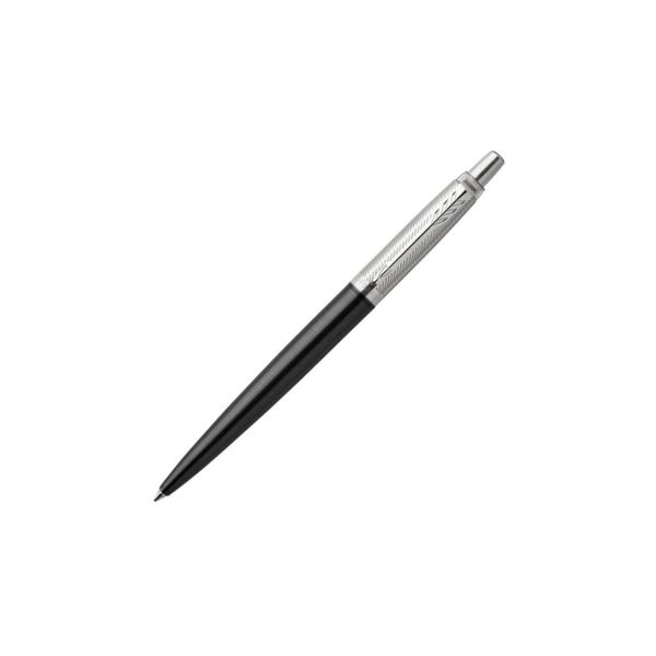Parker Jotter Siyah Ct Tükenmez Kalem