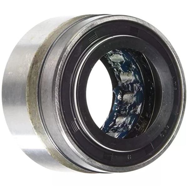 Xj Zj 35 Dana 44 Tamirli Aks Rulman Keçesi Kaffer