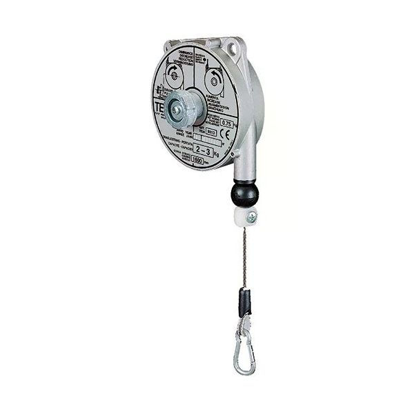 Tecna 9313 2-3 kg 1.6 m Havalı Balanser