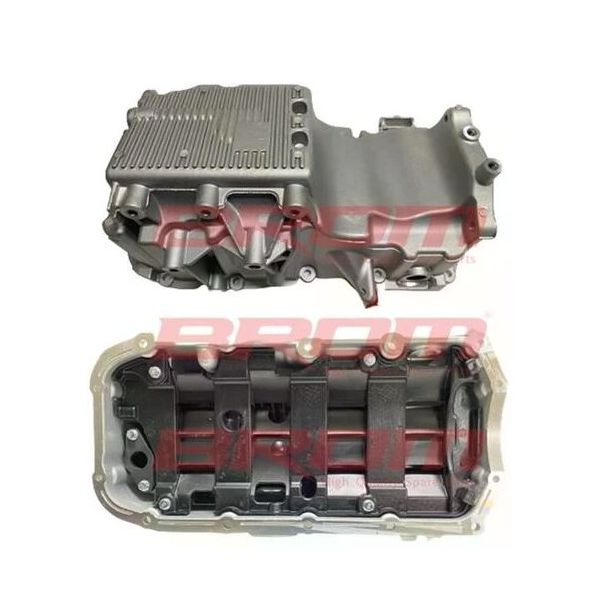 BROM F3306 55255044 Doblo Egea Jeep Renegade 1.6 2.0 Multijet Yağ Karteri