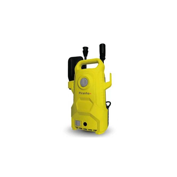 Piranha PCW 7926 Basınçlı Yıkama Makinesi