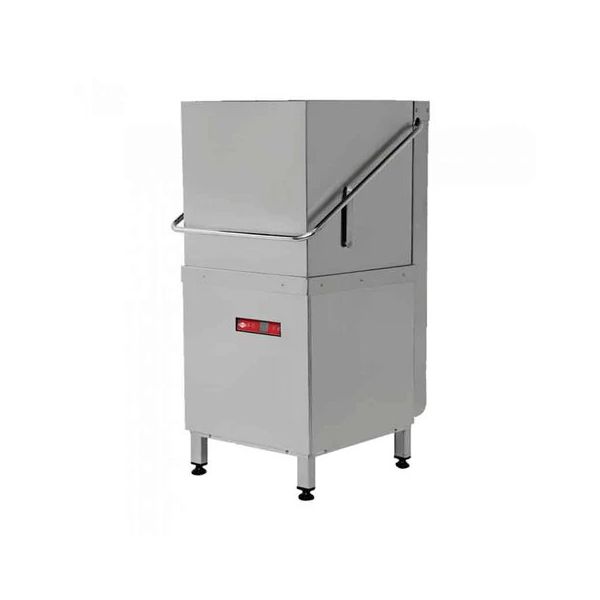 Empero EMP.1000-SD Bulaşık Makinesi