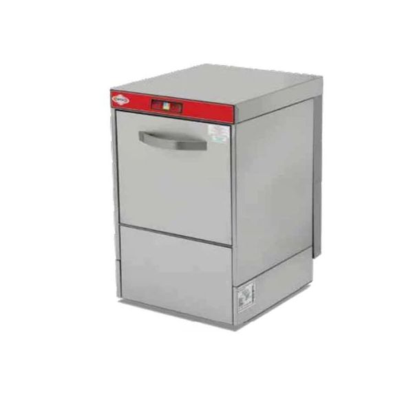 Empero EMP.1100-S Bardak Yıkama Makinesi