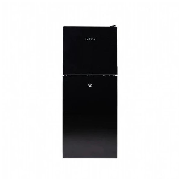 U-Frigo Limited Edition 136 lt 12/24 V Kompresörlü Buzdolabı