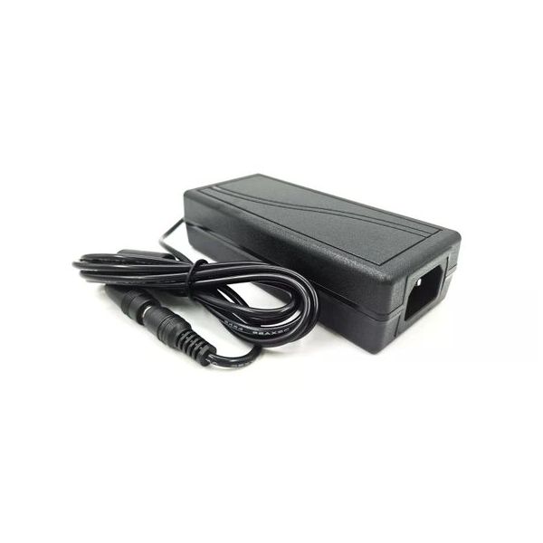 Cisco SG300-10MP Switch Poe Adaptör