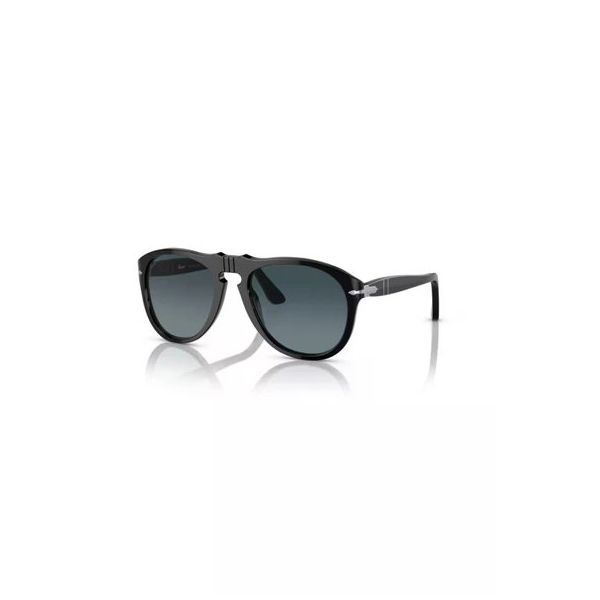 Persol PO0649 95S3 54 Erkek Güneş Gözlüğü