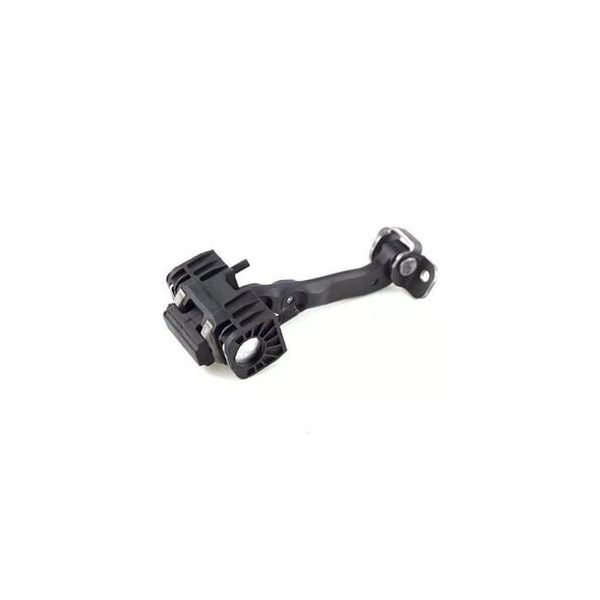 YTT 5221 Ducato Boxer Jumper 06 Uyumlu Ön Kapı Gergi Yayı