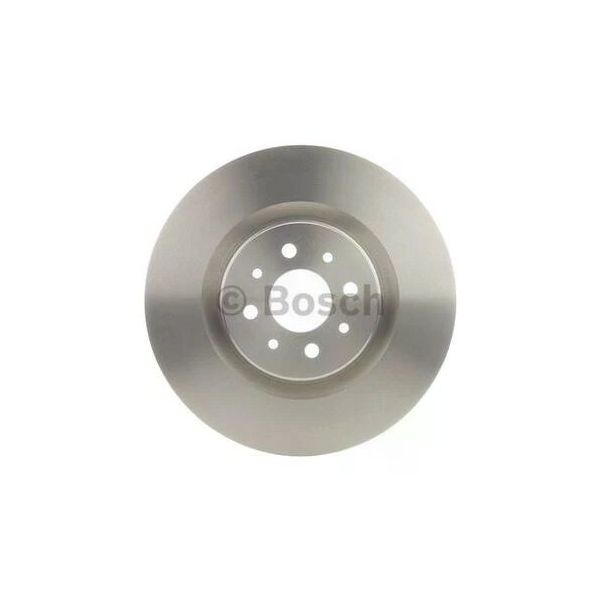 Bosch 0986479570 Ön Fren Diski