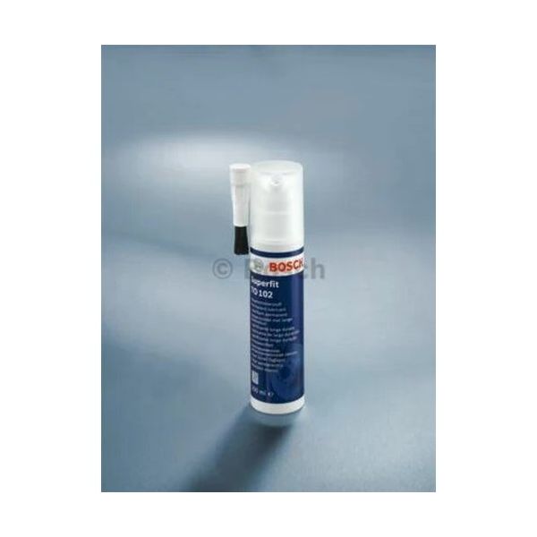 Bosch 5000000376 Mineral Yağlayıcı
