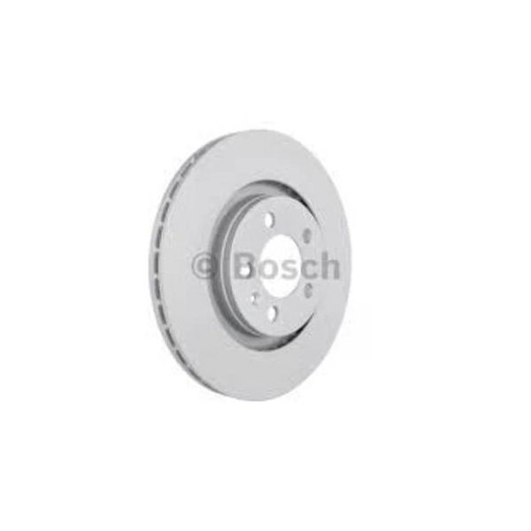 Bosch 0986478852 A3 1.6 05.2000-04.2002 A3 1.6 05.2002-06.2003 A3 1.6 08.1997-06.2001 A3 1.6 08.1 1J0615301M Fren Diski