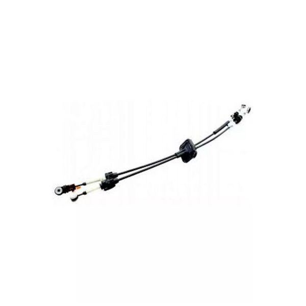 Cavo 1314629 Tek Teker M9T Motor Master Vites Teli