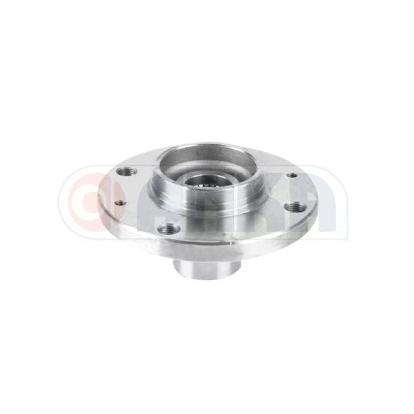 Anka 60120001 4 Bijon Partner P206 P207 P307 P308 C3 C4 Berlingo 1996 OEM 3307.85 Ön Teker Porya