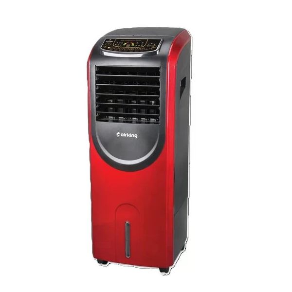 Airking Climax 2020R Portatif Hava Soğutucu