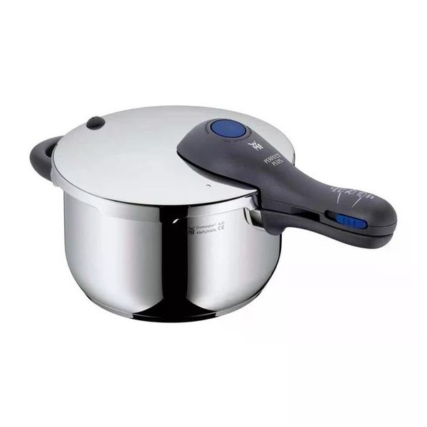WMF Perfect Plus 4.5 lt Düdüklü Tencere