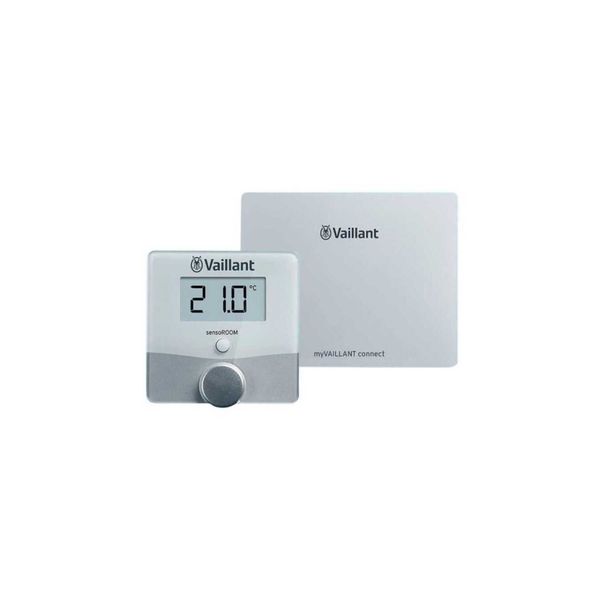 Vaillant myVAILLANT Smart Oda Termostatı