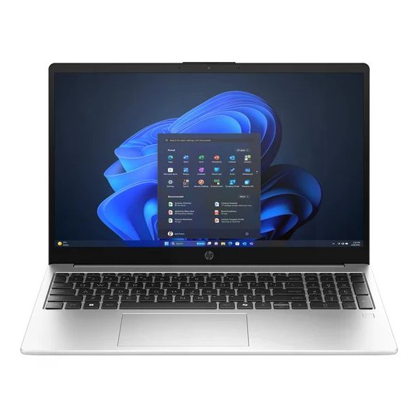 HP 255R G10 D30M1ET Ryzen 7 7735U 16GB RAM 512GB SSD FreeDOS 15.6 inç Laptop