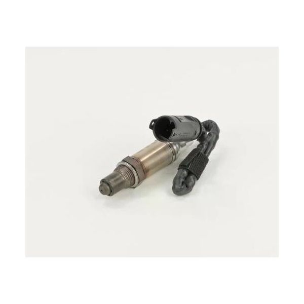 Bosch LSH25C Benzin Oksijen Lambda Sensörü