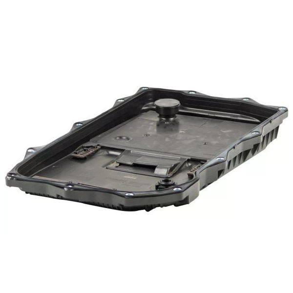 Febi 24117624192 Bmw F01 F02 F04 Şanzıman Karteri Filtresi