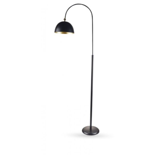Mylights Retro Mafsalı Hareketli Retro Rustik Köşe Lambası Lambader