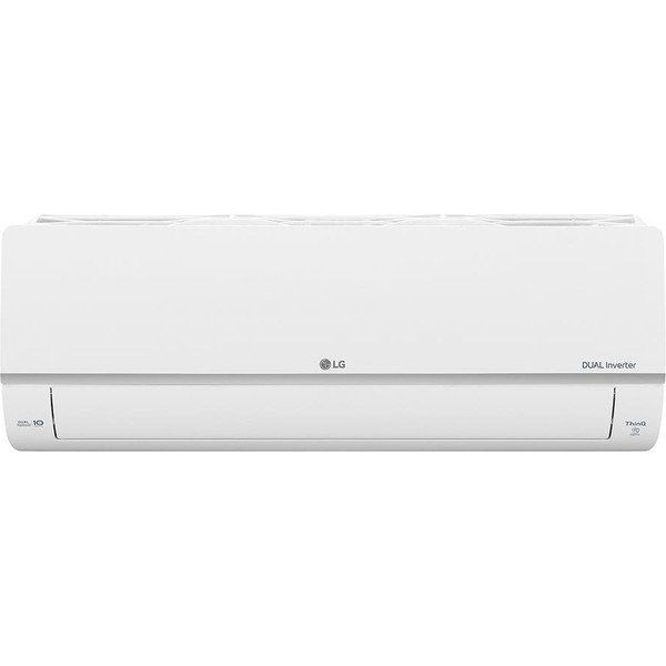 LG Dualcool Plus Z PZ18AYN 18000 BTU Inverter Duvar Tipi Klima