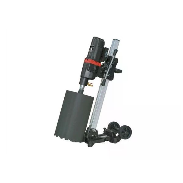Shun OB-255E 4250W 255 mm Açılı Karot Makinesi