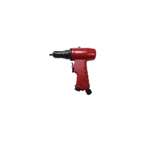 Gav OS-935-M8 Somunlu Havalı Perçin Tabancası