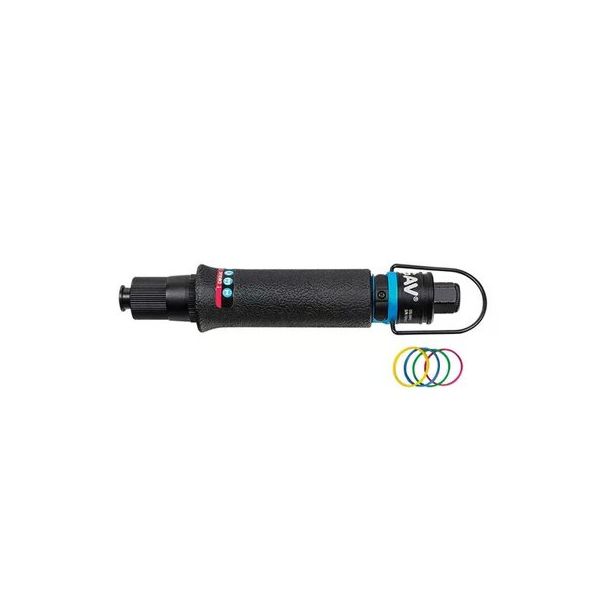 Gav OS-60PB Shut-Of Tork Ayarlı Havalı Tornavida