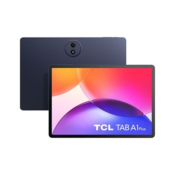 TCL Tab A1 Plus 128 GB 12.2 inç Tablet