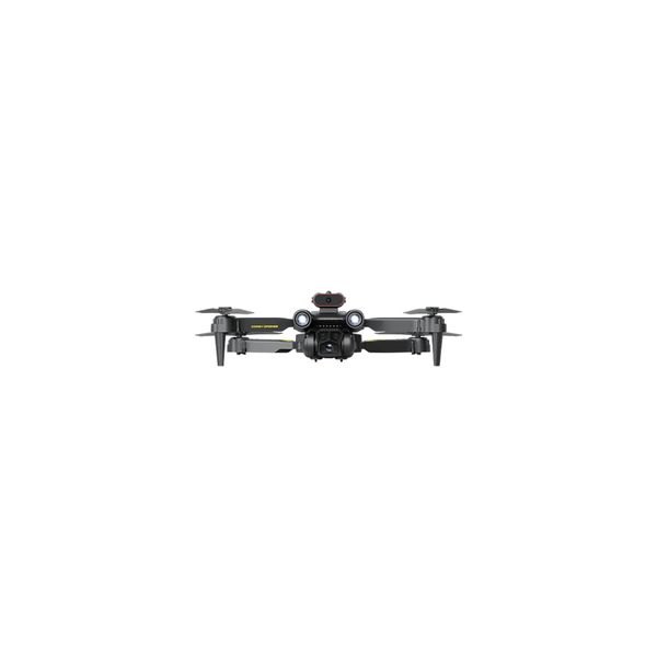 Corby Volarix CX034 Drone